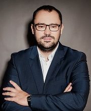 Lukas Jeznach