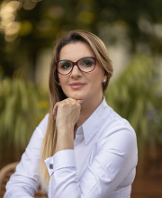 Katarzyna Sorys