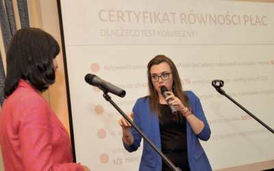 Partnerzy premiery BCC Kobiety – dziękujemy!