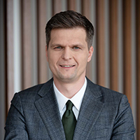 Piotr Włodawiec