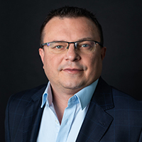 Ziemowit Grygierczyk