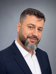 Konrad Grzeszczyk