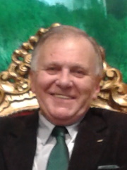 Zbigniew Błaszczyk