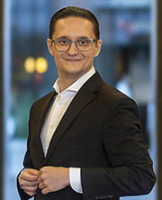 Krzysztof Gawliński