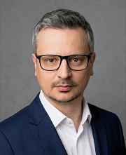 Krzysztof Jurkowski