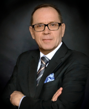 Leszek Podstawski