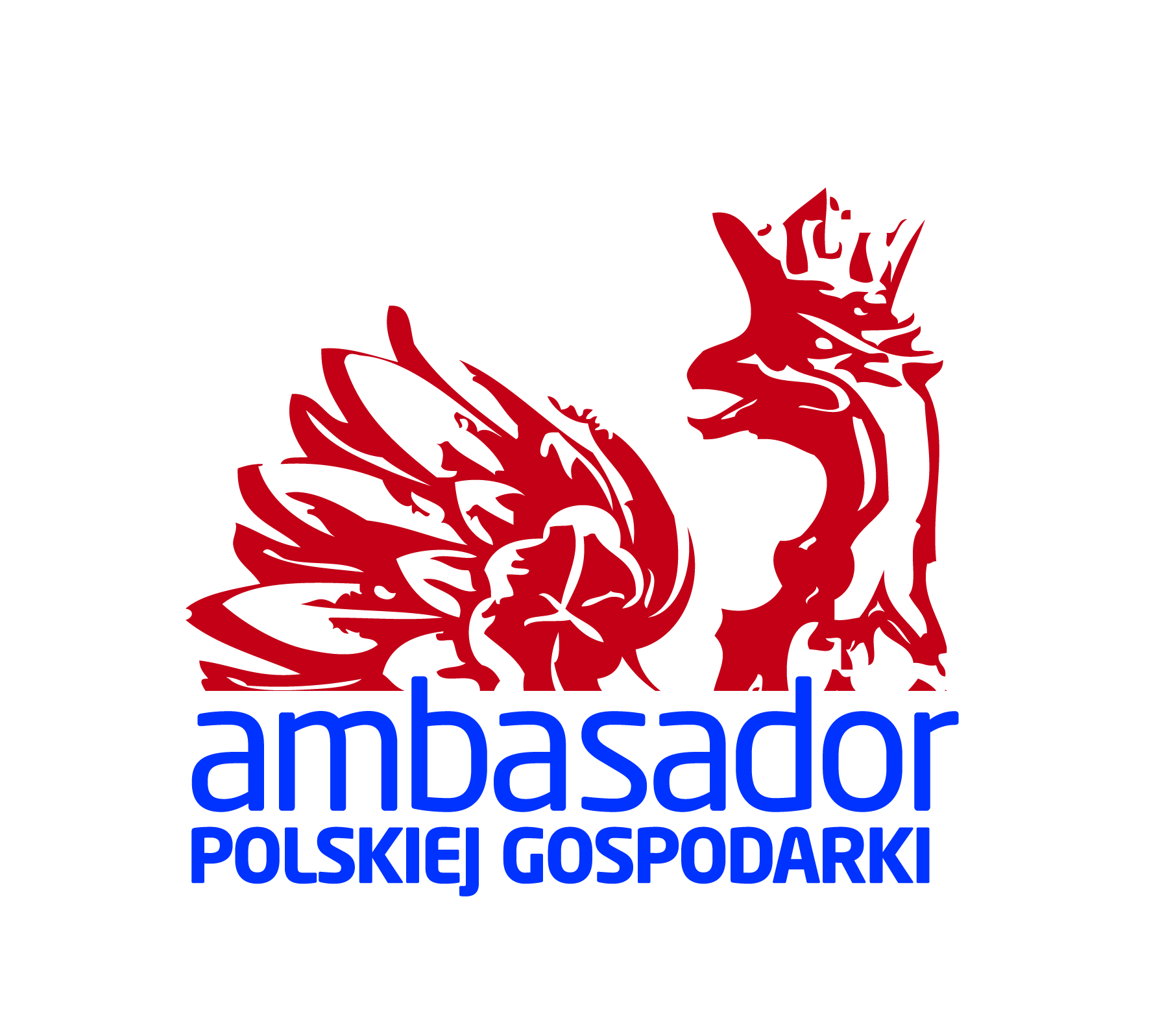 konkursy-i-nagrody-bcc Ambasador Polskiej Gospodarki Konkursy i nagrody BCC