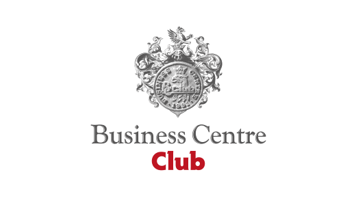 logo-bcc-pieczec_WPG25