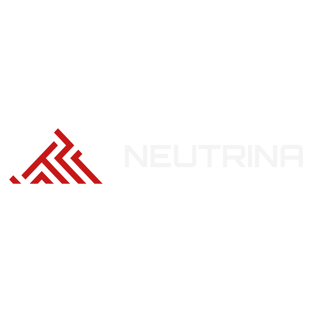 Neutra Insurance Witamy w BCC Karola Fojcika, prezesa Zarządu Neutrina Sp. z o. o. - BCC
