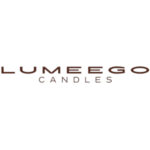 http://lumeegocandles.com/