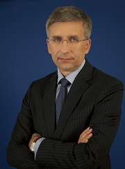 Maciej Owczarek