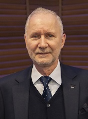 Marek Wołyński