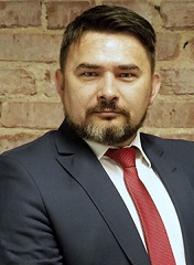 Marek Zieliński