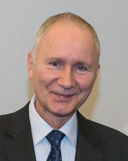 Marek Wołyński