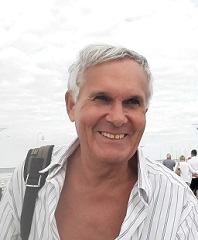 Zdyb Marek