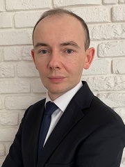 Emil Muciński