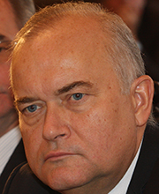 Jarosław Mulewicz