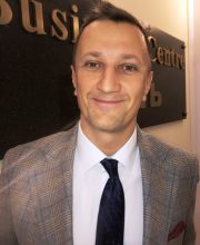 Marcin Nosiński