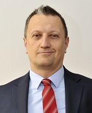 Marcin Nosiński