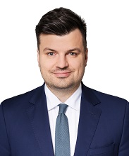 Jakub Świetlicki vel Węgorek