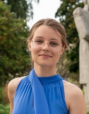 Aleksandra Hesse