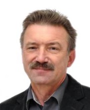 Bogdan Panhirsz