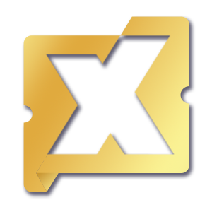 partnerzy_gold_tixy_single