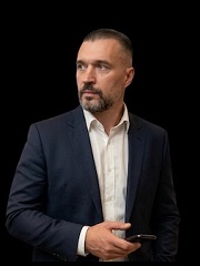 Andrzej Poradzisz
