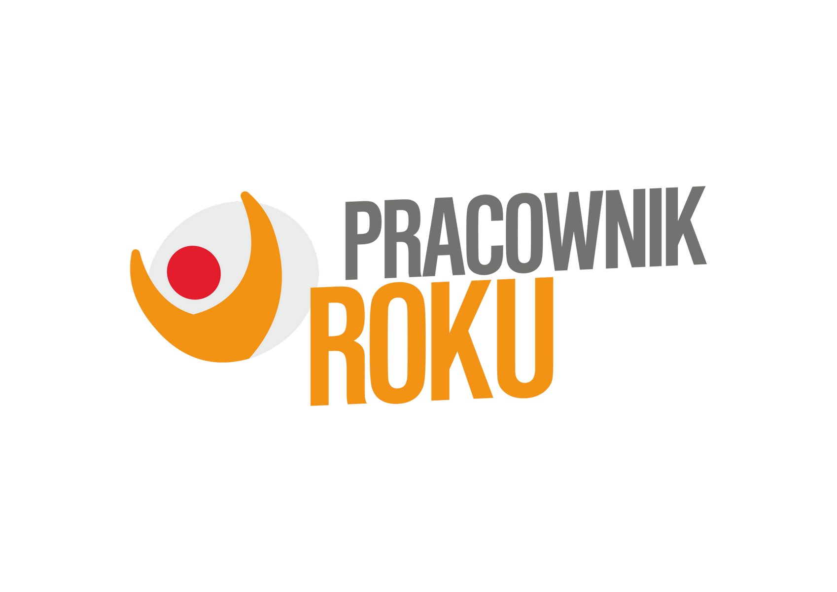 konkursy-i-nagrody-bcc Lider Polskiej Gospodarki Konkursy i nagrody BCC
