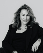 Renata Wozba