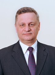 Robert Jackiewicz