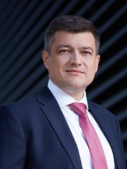Robert Zima