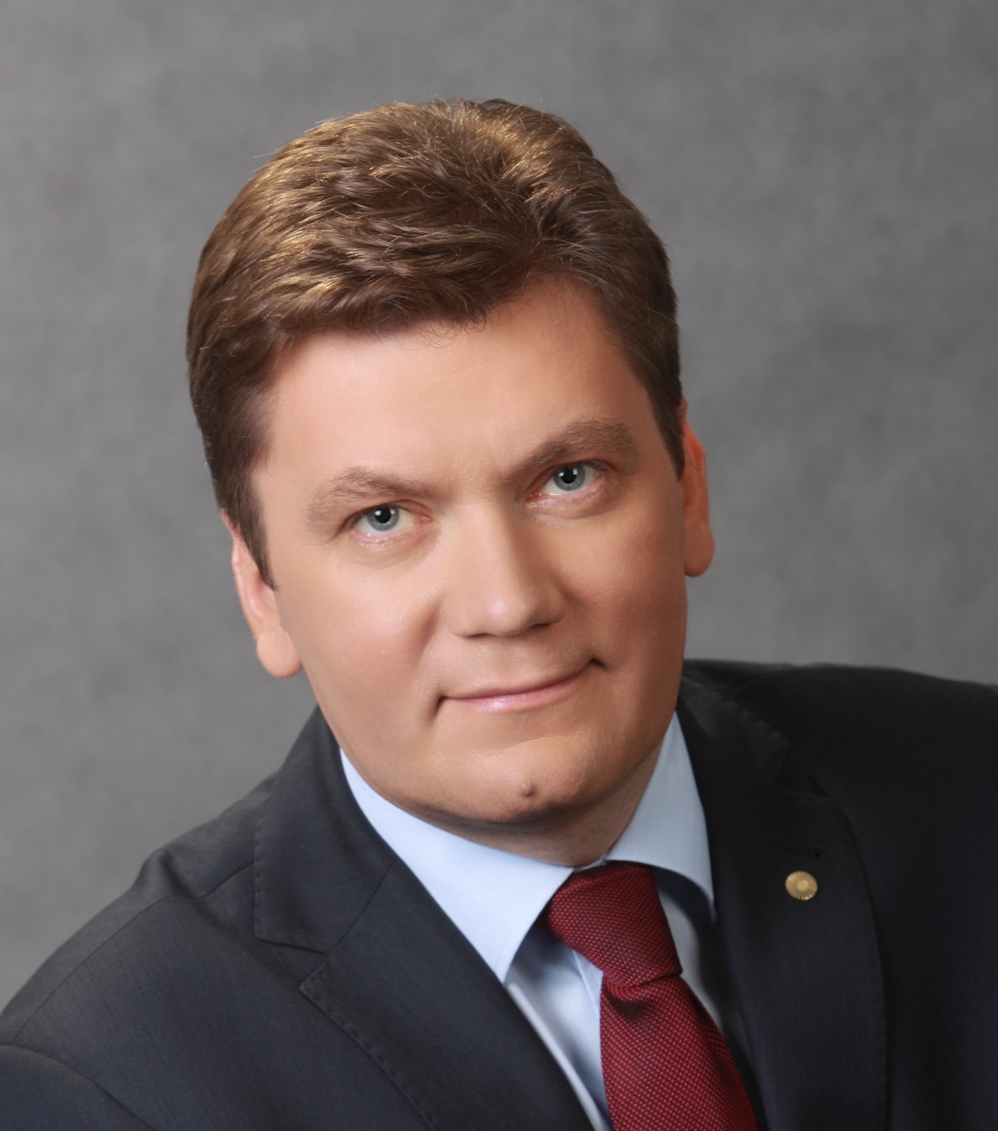 Roman Staszewski