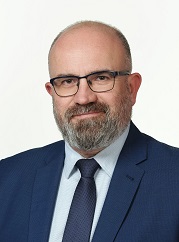 Mariusz Rosmanowski