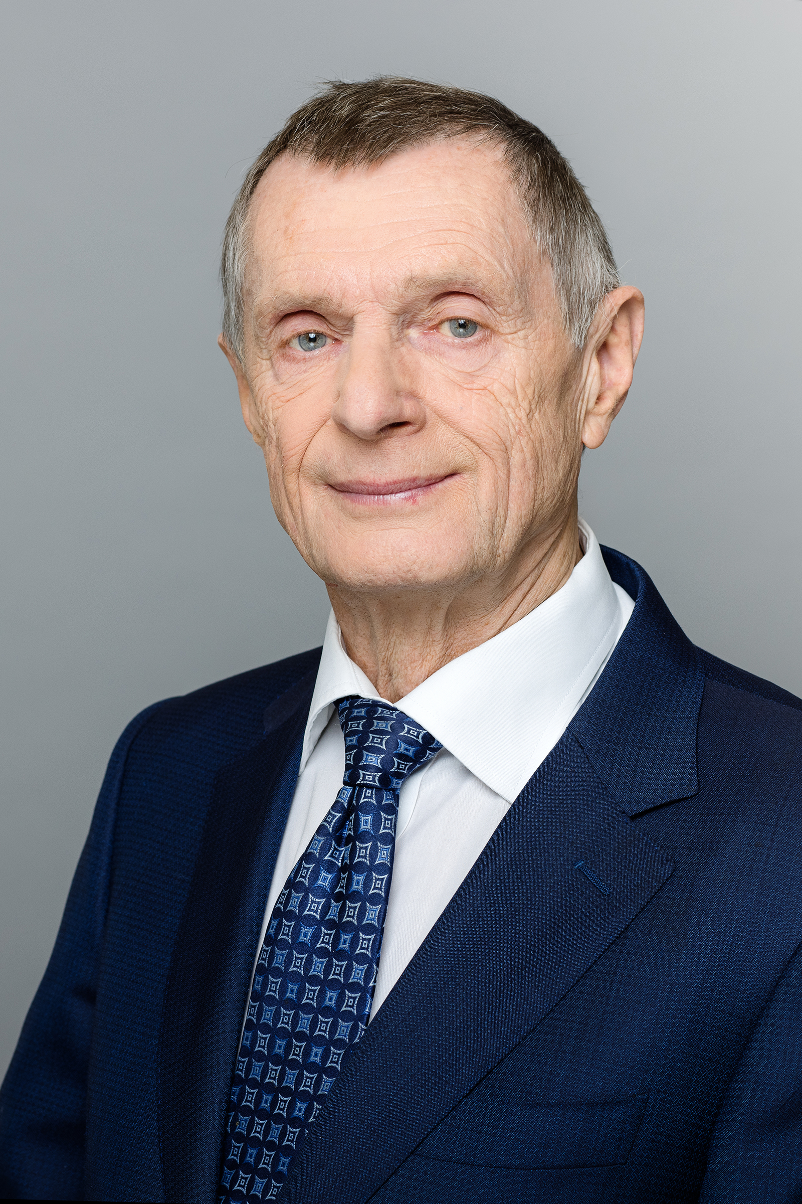 Pazdan Ryszard