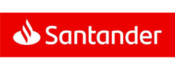 santander_laureat_certyfikatu