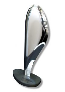 statuetka-733x1024 Konkursy i nagrody BCC