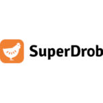 https://superdrob.pl/