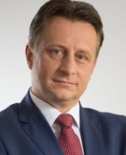 Krzysztof Szubert