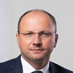 Szymon Parulski