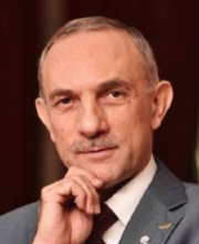 Jan Szynaka