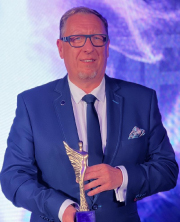 Tomasz Kunstler