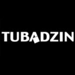 https://www.tubadzin.pl/