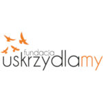 https://uskrzydlamy.org/