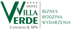 Willa_Verde_laureat_certyfikatu