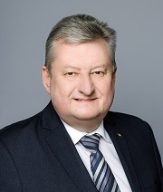 dr WOJCIECH NAGEL