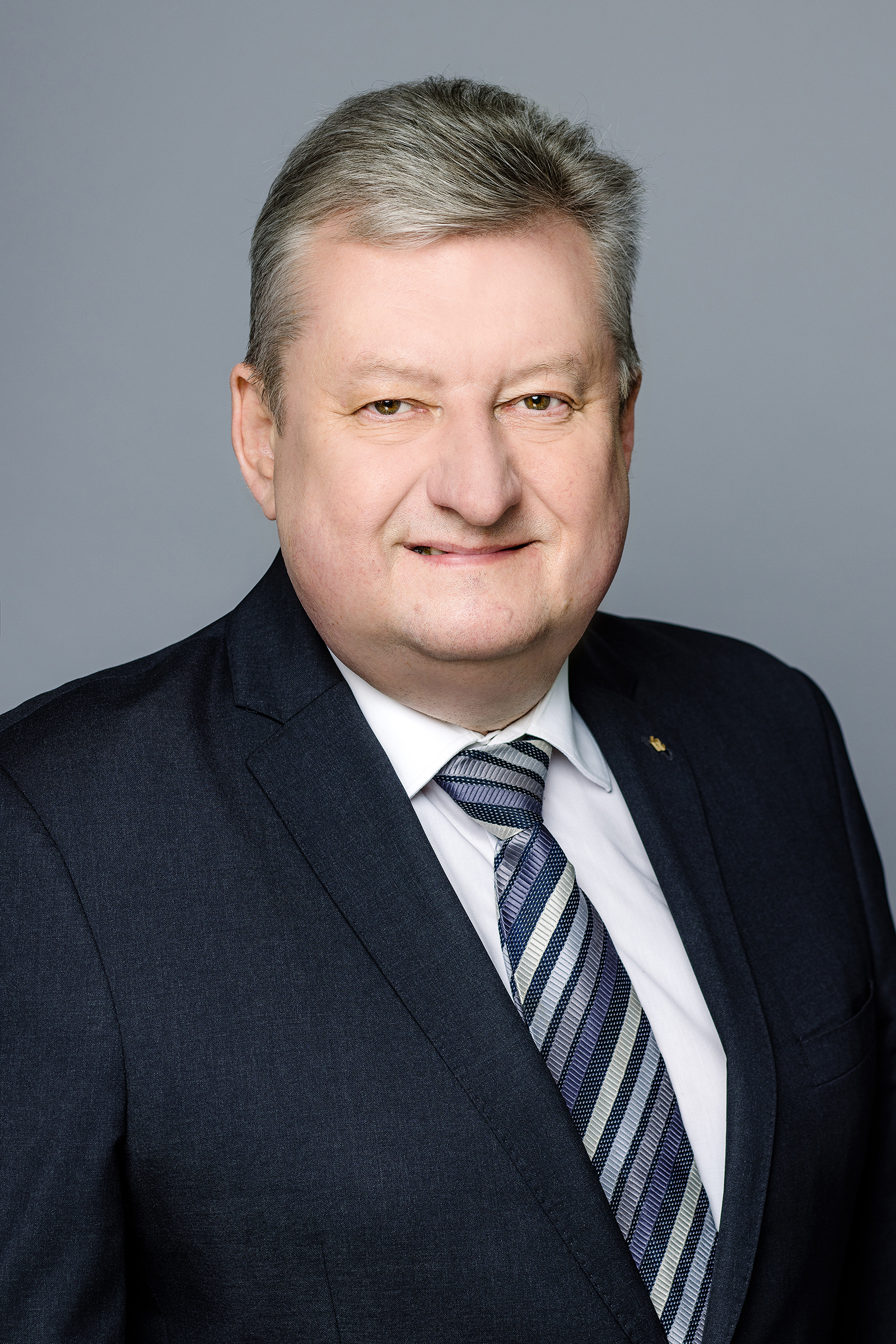 Nagel Wojciech