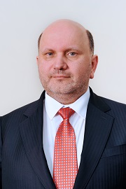 Wojciech Rumiak