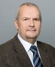 Zbigniew Żurek