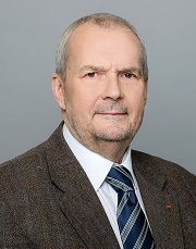 Zbigniew Żurek